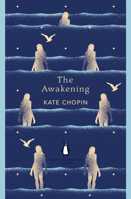 The Awakening by Kate Chopin (Paperback Book) - Image 3