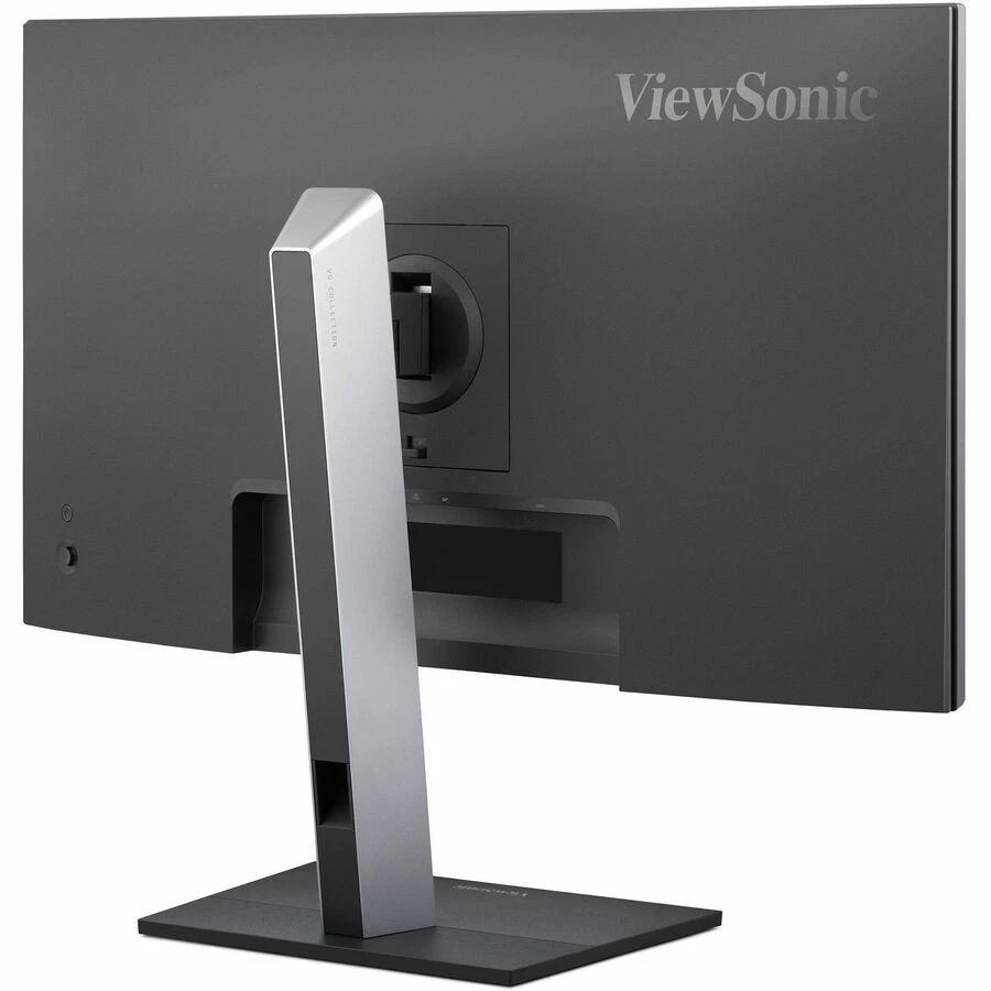 product-image-4