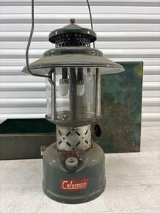 Coleman 228e | eBay
