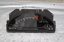 2005 Honda S2000 Ap2 F22c 2.2l Oem Instrument Gauge Cluster 108295 Miles 3404
