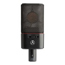 Austrian Audio Oc18 Studio Set Unidirectional Condenser Microphone By Austrian 