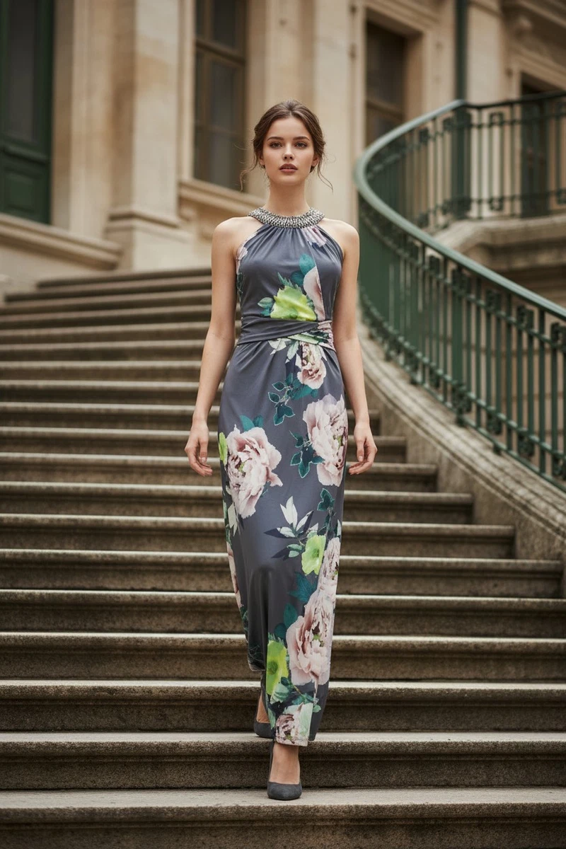 Debut Dresses for Women for sale - eBay