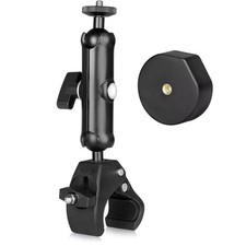 For Starlink Mini Mounting Kit, Outdoor Mount Clamp,For Starlink rv mount