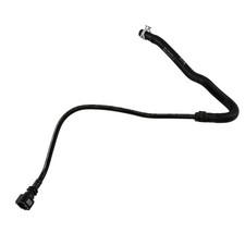 Genuine Ford Transit Mk8 Custom Mk1 2.2 TDCi Overflow Hose 2014-2019 2548261
