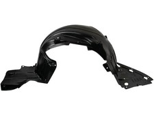 For 2000-2003 Honda S2000 Fender Liner Front Left 51867FMJF 2001 2002