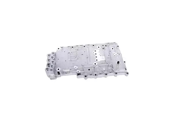 Genuine GM Automatic Transmission Upper Control Valve Body Part 24240961