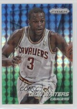 Dion Waiters