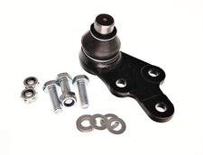 Rotule de suspension Ford KUGA