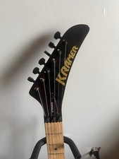 Kramer products for sale | eBay
