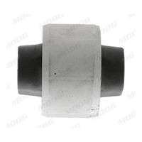 Lagerung Lenker Moog RE-SB-8013 FüR Renault Dacia Vorderachse Beidseitig Hinten