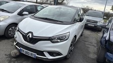 Cardan Renault R9