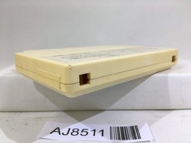 Hydlide Special Nintendo Famicom NES Japan - AJ8511