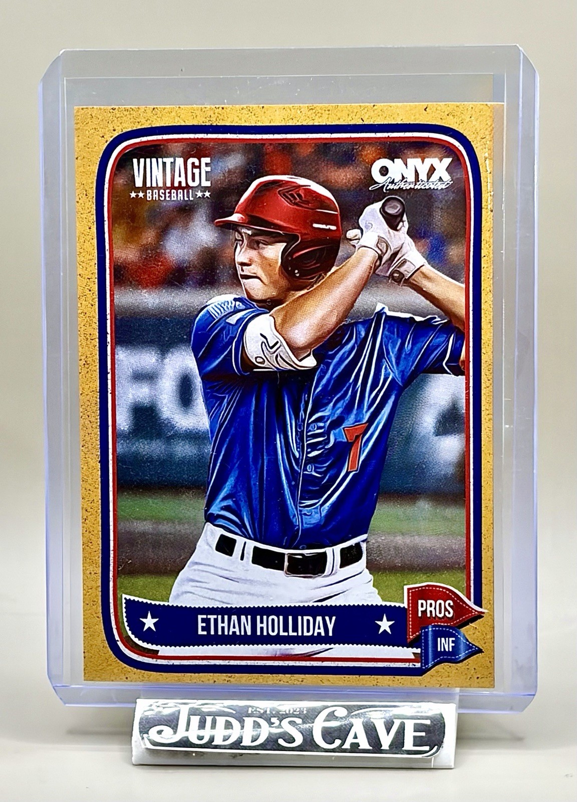 Ebay Item For Sale