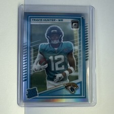 2025 Donruss Football Complete Factory Set Checklist Guide in-content 31