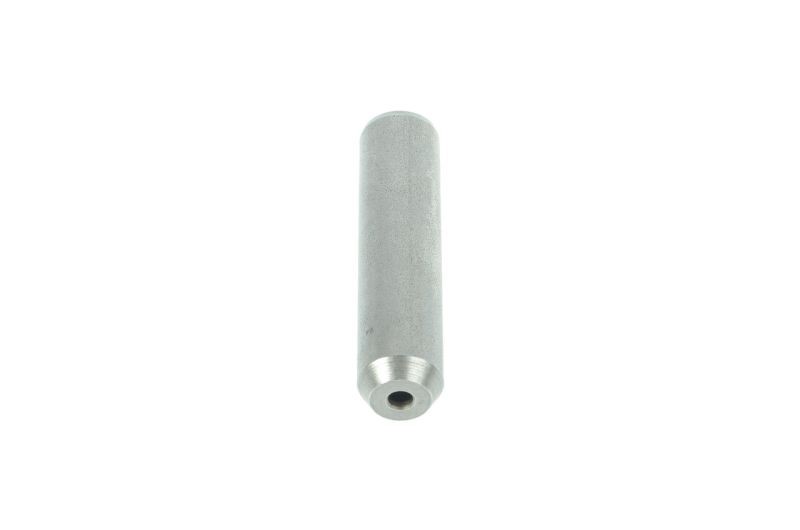 Für EURORICAMBI 95534918 Gearbox oil pipe 95534918 Lube pipe (input shaft) ZF E