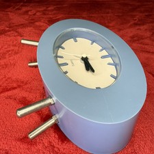 Las mejores ofertas en Relojes decorativos IKEA