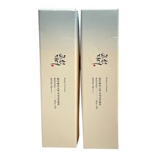  Beauty Of Joseon Relief Sun Aqua Fresh Rice  B5 SPF50 Pa   ;LOT OF 2