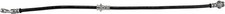 BREMSSCHLAUCH FÜR NISSAN QASHQAI II (J11, J11 ) - TRW PHD2132