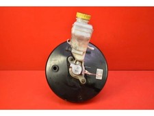 Liquide de frein Alfa Romeo MITO