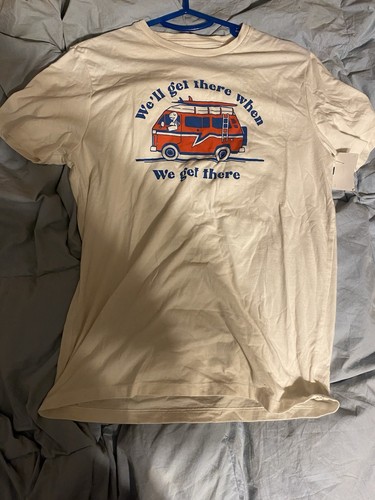 Old Navy Size Small