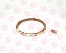 ASEA BROWN BOVERI 609302K05 / 609302K05 (NEW NO BOX)