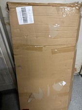 Lorvain 6ps Metal Moun Polish Bottles Spa Salon