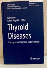 Thyroid Diseases
