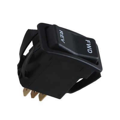 Directional Control Switch for EZGO 4/6-Passenger Shuttle EZGO ST Sport