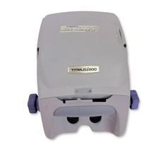 Honeywell Titmus i200 Eyesight Tester Vision Screener 50/60HZ I02204 Made in USA