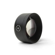 Moment Tele 58mm Lens  TSeries