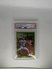 2024 Topps Chrome - Ultraviolet All-Stars Nolan Ryan #UV-11