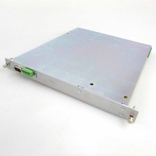 Bosch Rexroth Baugruppe SE311 0608830237 GEB