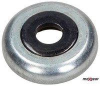 Maxgear 72-2098 WäLzlager FüR FederbeinstüTzlager Domlager FüR Ford