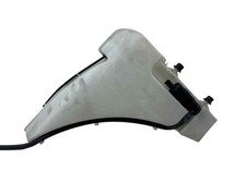 99752870101 wischwasserbehälter PORSCHE BOXSTER TIPO 987 3.2 GASOLINA 132252