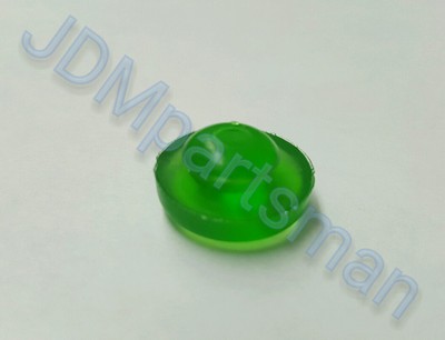 msmページ★1+2 s-l400.jpg