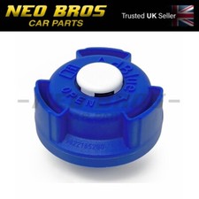 OE AdBlue Tank Urea Filler Cap for Peugeot Ci...