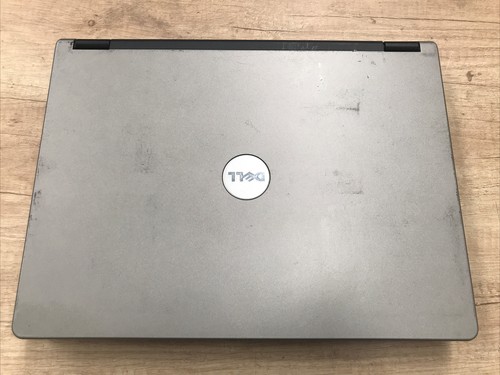 Dell Latitude 120L Intel Celeron 1.50GHz 1GB Ram 40GB HDD Vintage - Picture 7 of 9