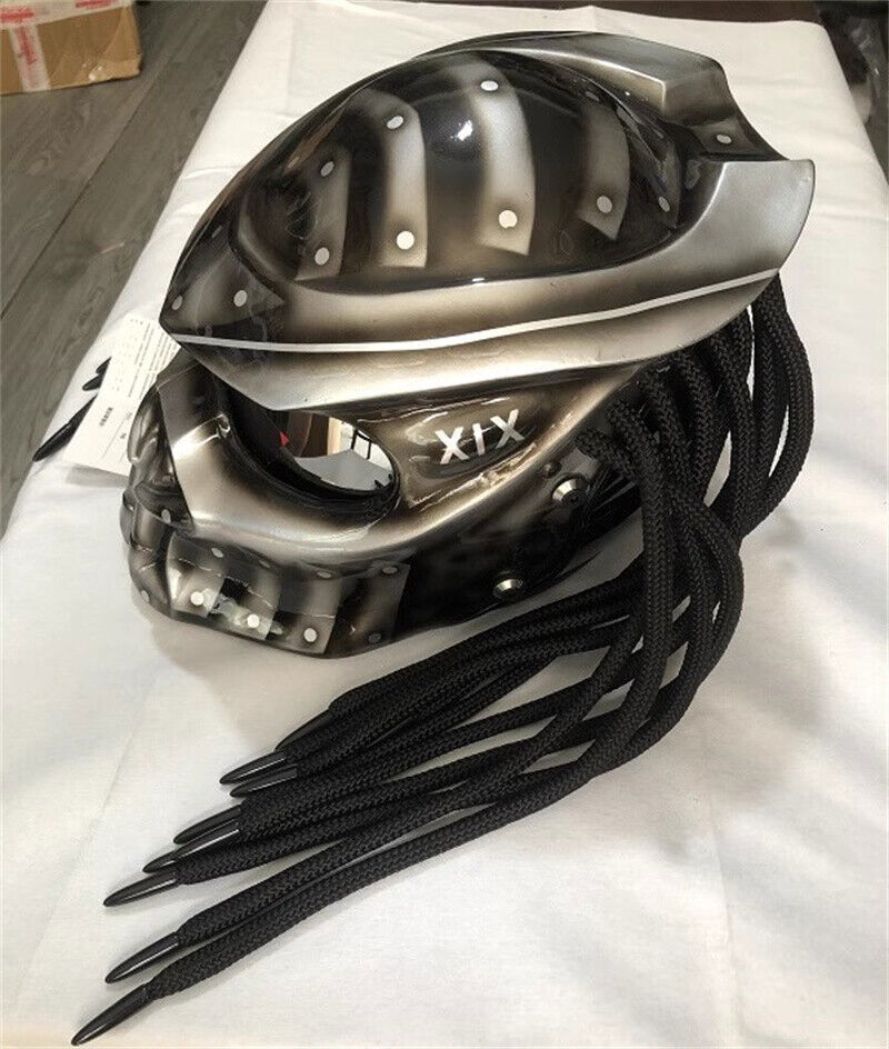ahp motorcycle helmet Ballistic Helmet ATE GEN2 HHV - Essential Kit