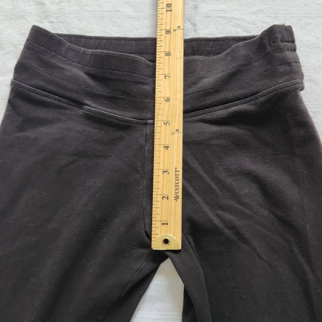 victoria-secret-vs yoga pants campus no drawstring leggings