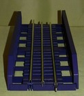 Picture 3 of 9