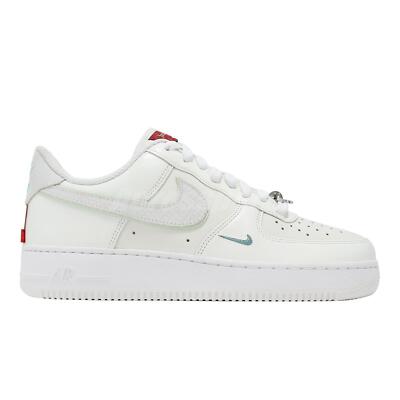 【NIKE】 Air Force 1 Low '07 Year of the Dragon Nike Air Force 1 Low '07 Year Of The Dragon (2024) | Drip Or