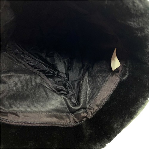 United Hatters Grandpa Hat Vintage Cap & Millinery Workers Mens Gray Size Medium - Picture 8 of 10