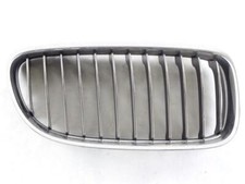 Capot BMW 318