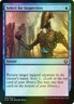 Select for Inspection Foil Kaladesh Light Play MTG Magic DNA GAMES
