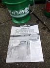 Bild 2 von 3