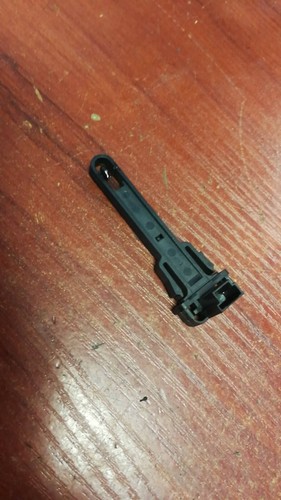 BMW 1 3er E46 E83 E81 E87 E90 E91 E92 HEIZUNGSKASTEN TEMPERATURSENSOR 6930015