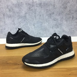 adidas y3 schuhe