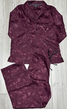 Women?s mixed polyester silky Night Wear soft touch comfortable 