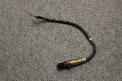 BMW 1er 2er 3er 4er X5 X6 Lambdasonde 7589121 Lambda  Katalysator oxygen senor