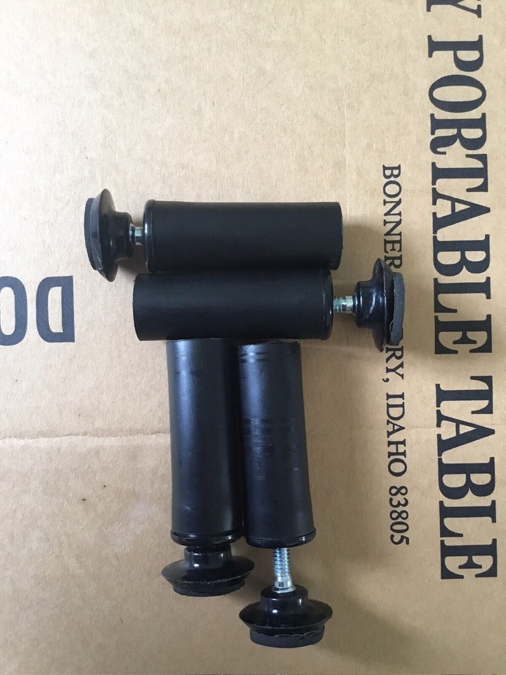 Sew Steady Portable Table made for Bernina Sewing Machines eBay